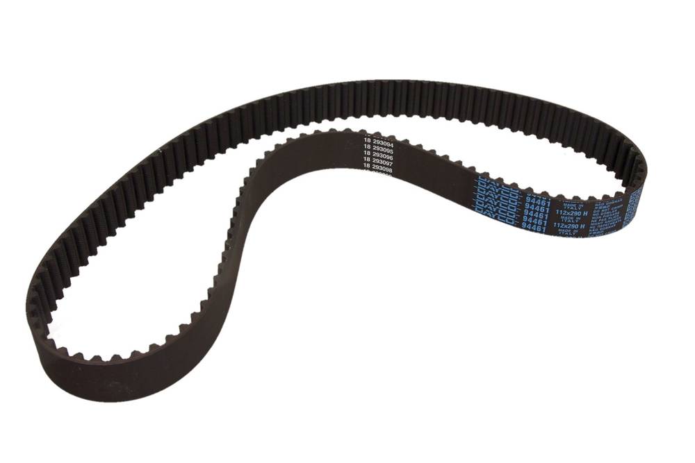 DAYCO 94461 — Pasek rozrządu