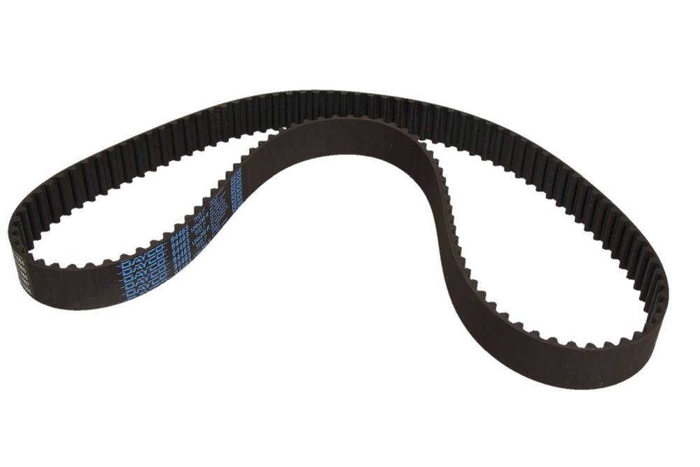 DAYCO 94463 — Pasek rozrządu