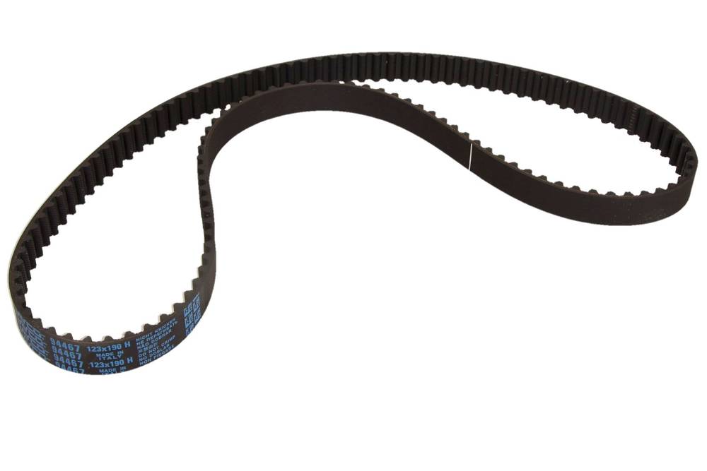 DAYCO 94467 — Pasek rozrządu