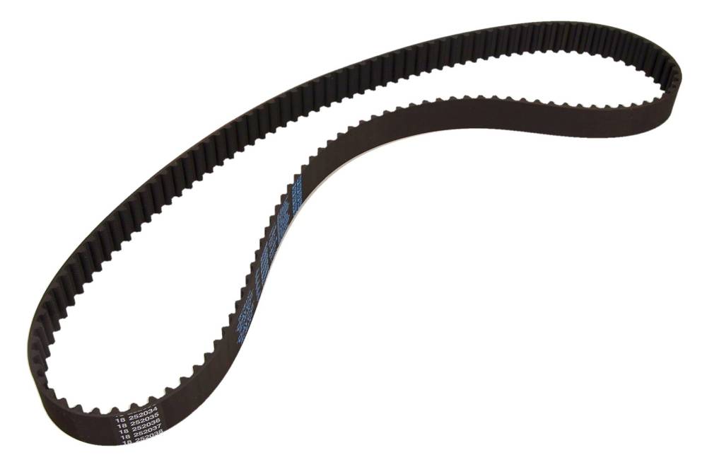 DAYCO 94469 — Pasek rozrządu