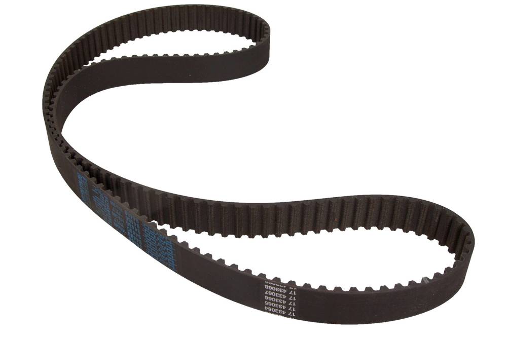 DAYCO 94480 — Pasek rozrządu