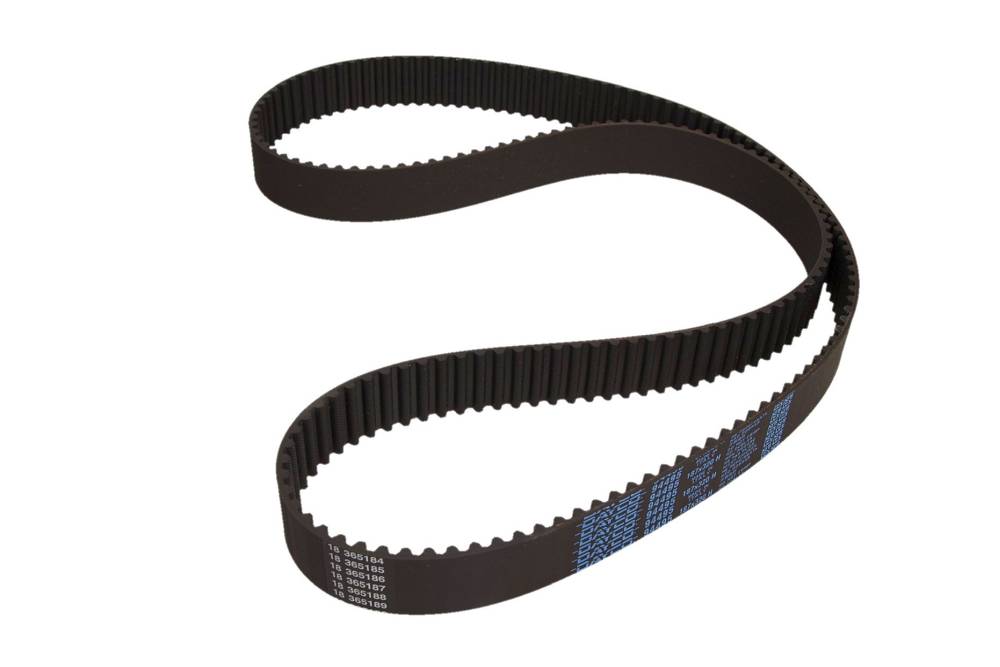 DAYCO 94495 — Pasek rozrządu