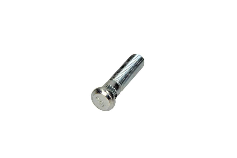 PSA 94501734 - SZPILKA KOŁA CHEVROLET LACETTI-AVEO-SPARK-REZZO M12X1.25 47MM