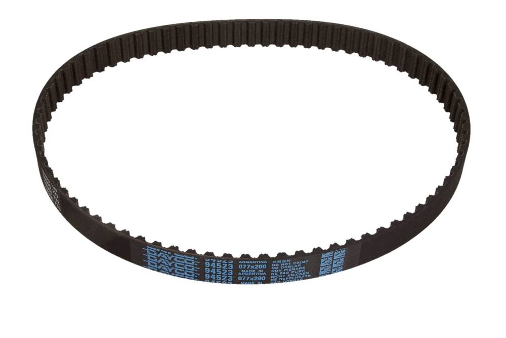 DAYCO 94523 — Pasek rozrządu