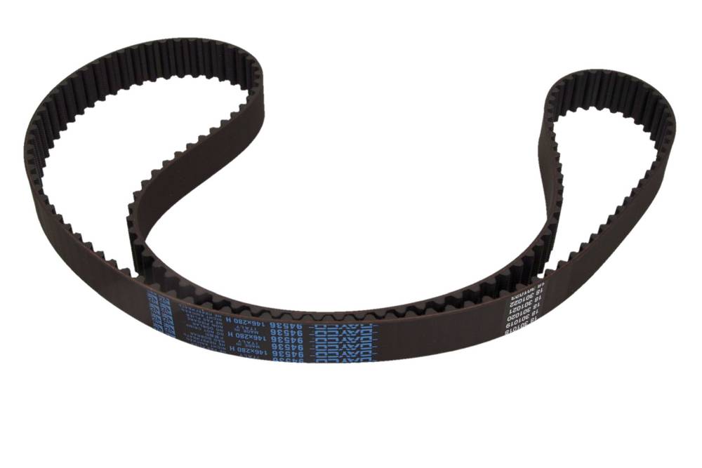 DAYCO 94536 — Pasek rozrządu