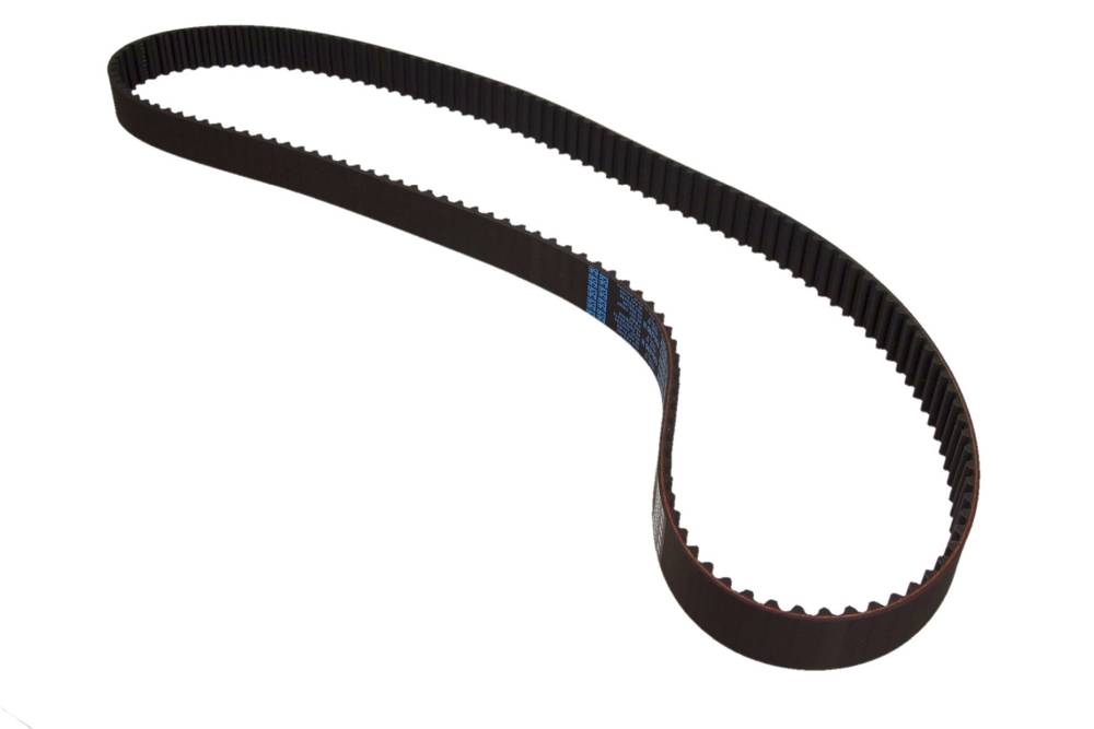 DAYCO 94537 - PASEK ROZRZĄDU CHRYSLER 2.0 16