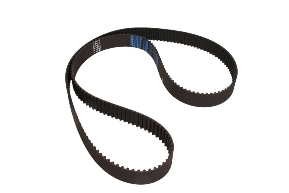 DAYCO 94539 — Pasek rozrządu