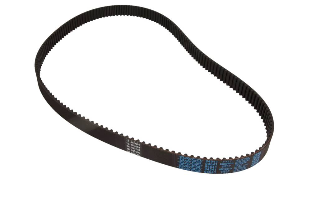 DAYCO 94541 — Pasek rozrządu