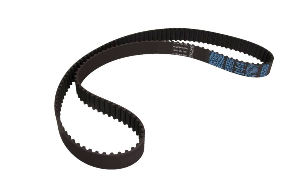 DAYCO 94557 — Pasek rozrządu