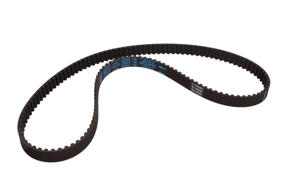 DAYCO 94567 — Pasek rozrządu