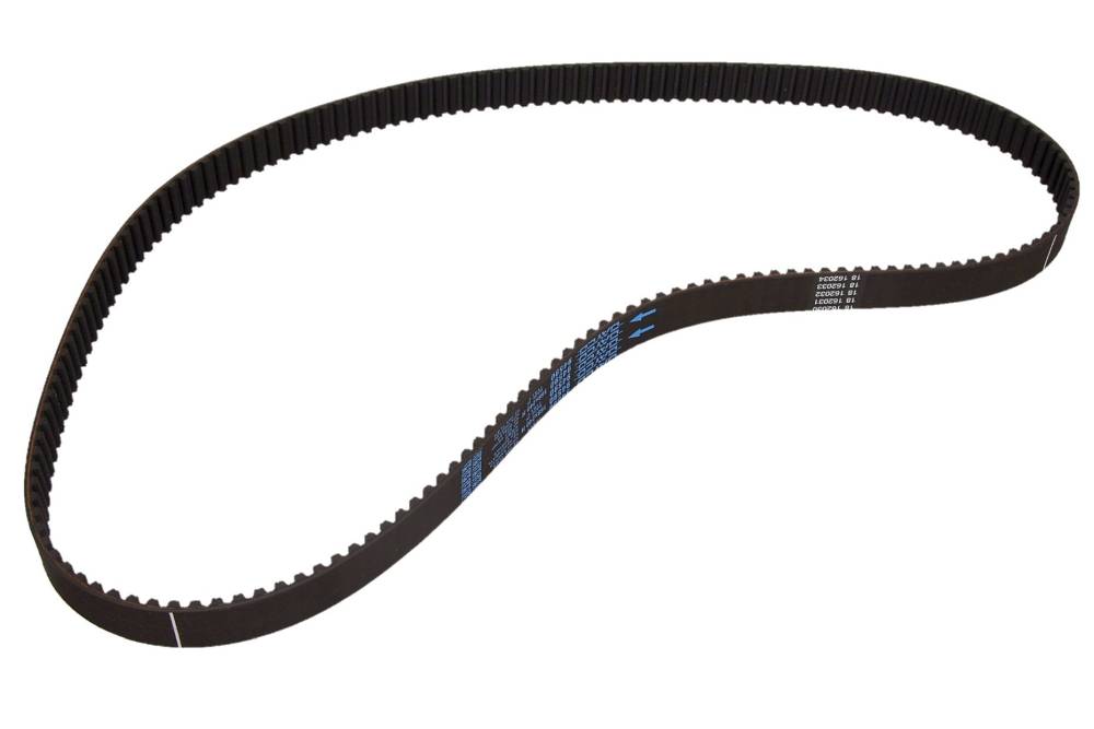 DAYCO 94590 — Pasek rozrządu