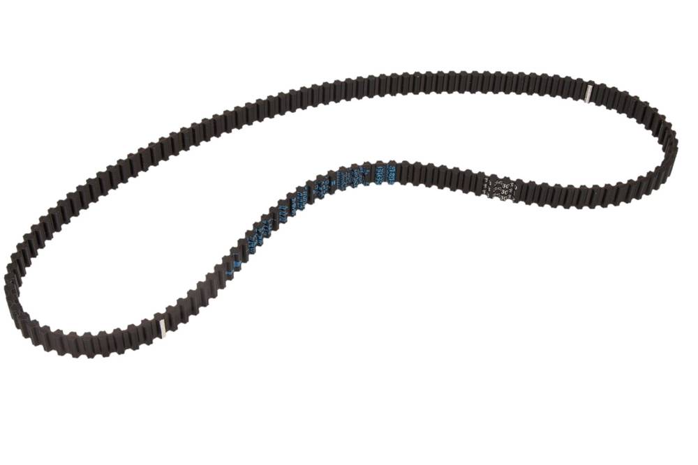 DAYCO 94591 — Pasek rozrządu