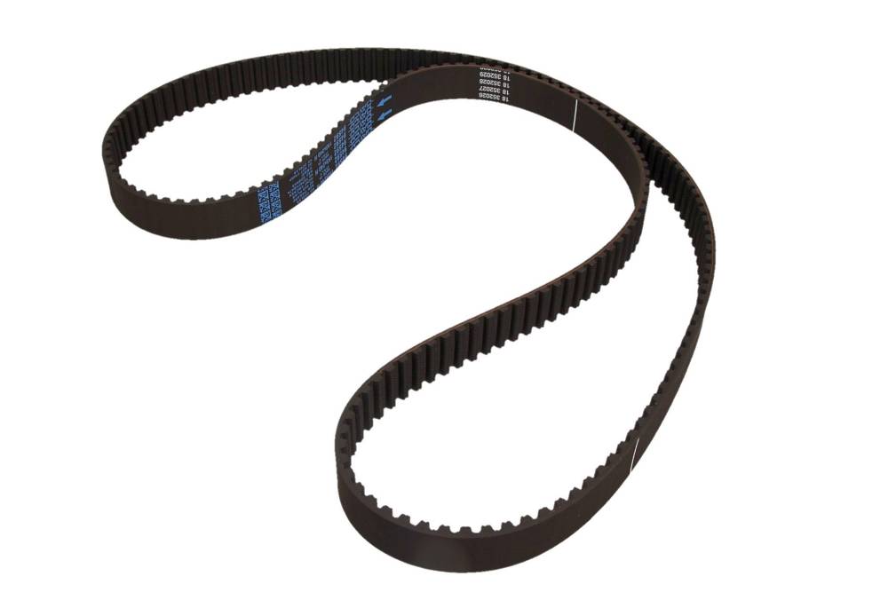 DAYCO 94592 - PASEK ROZRZĄDU FIAT 1.9 TD BRAVO-A-MAREA 96-
