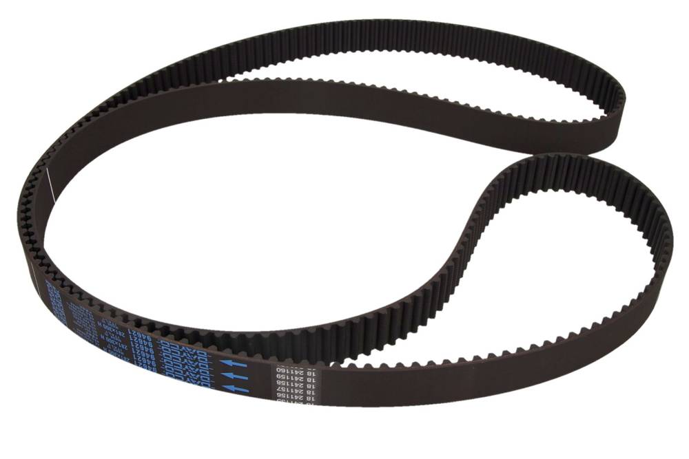 DAYCO 94621 - PASEK ROZRZĄDU VW 3.0 01-