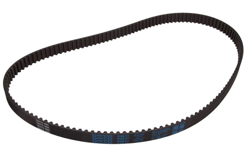 DAYCO 94637 — Pasek rozrządu