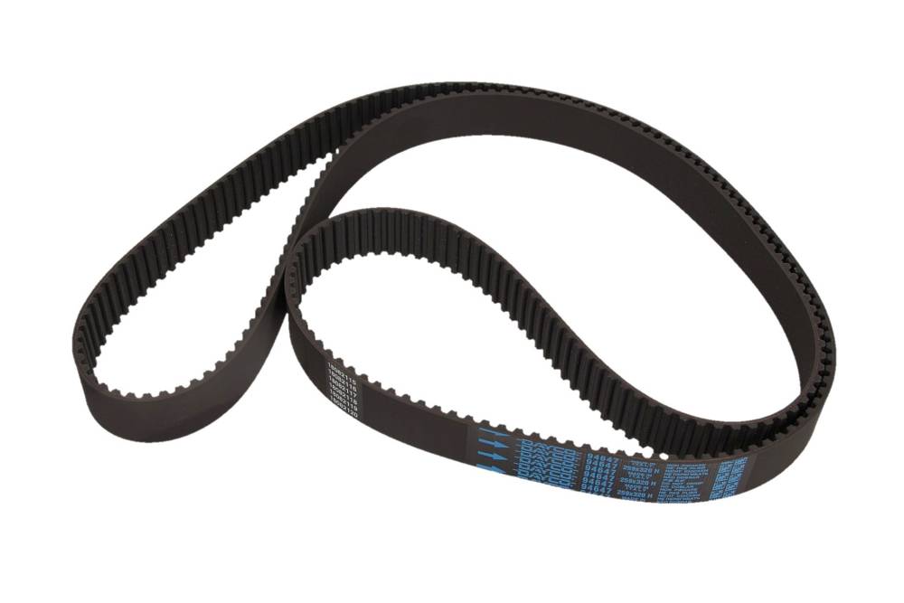 DAYCO 94647 — Pasek rozrządu