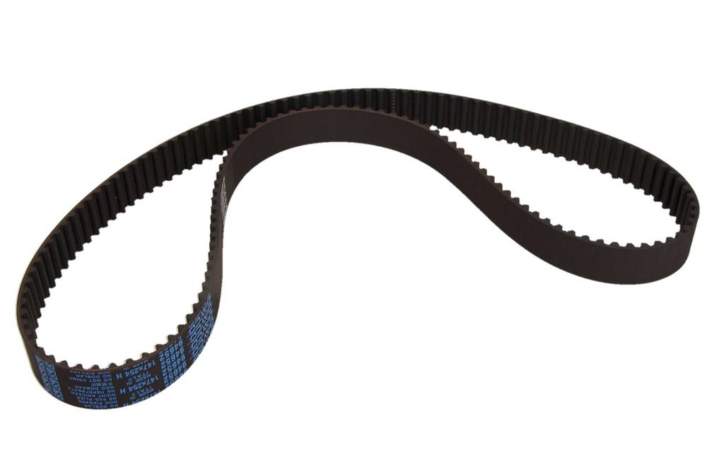 DAYCO 94652 — Pasek rozrządu