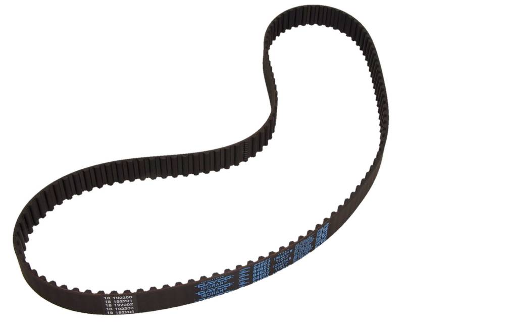 DAYCO 94657 — Pasek rozrządu