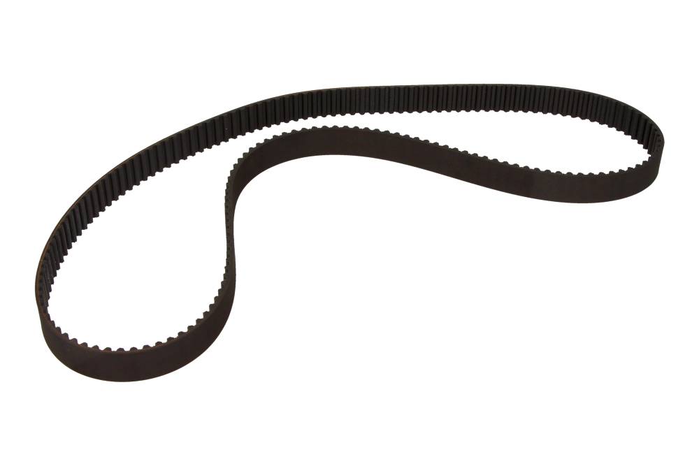 DAYCO 94659 — Pasek rozrządu