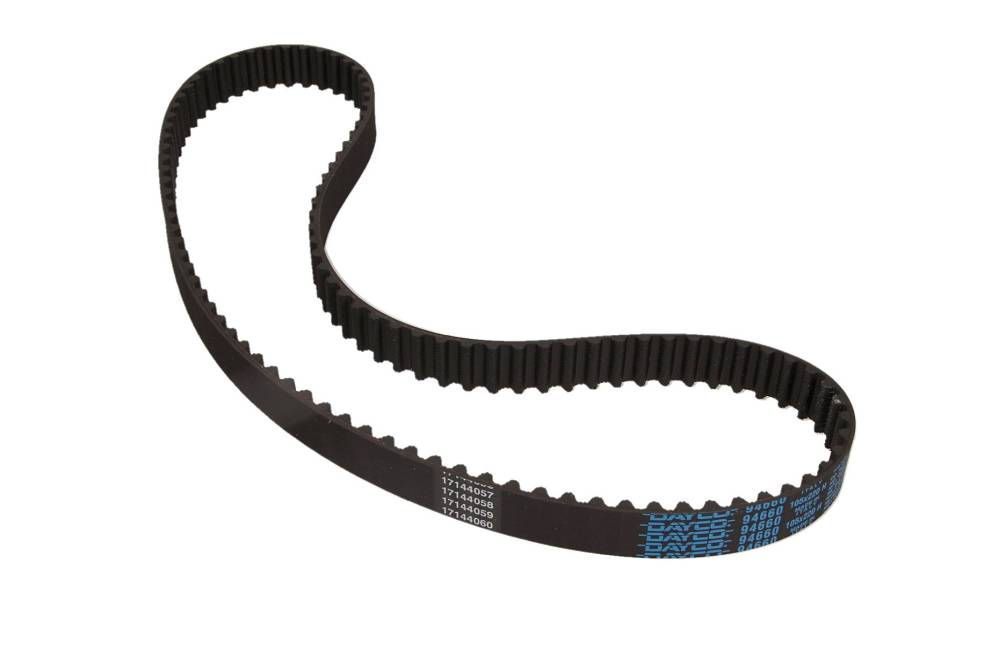 DAYCO 94660 — Pasek rozrządu