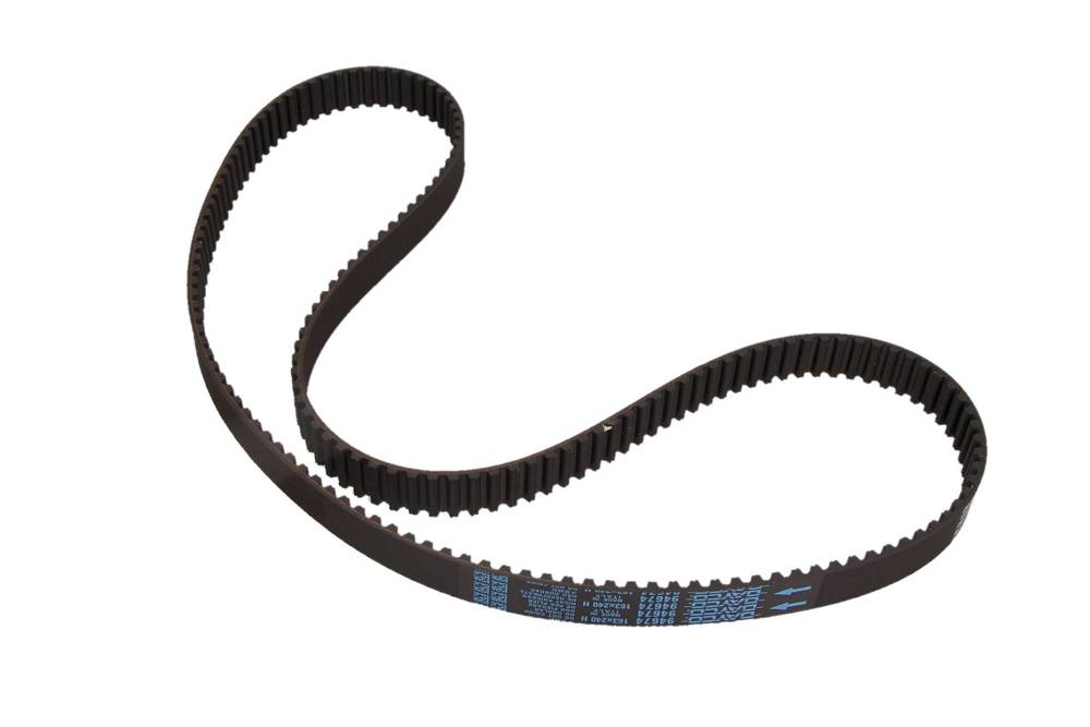 DAYCO 94674 — Pasek rozrządu