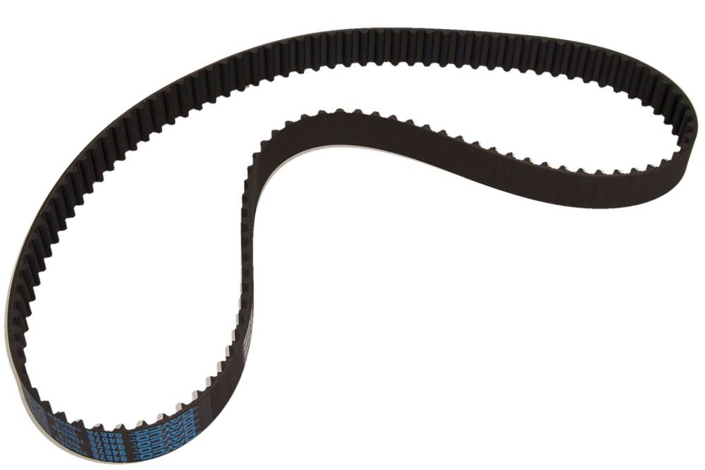DAYCO 94676 — Pasek rozrządu
