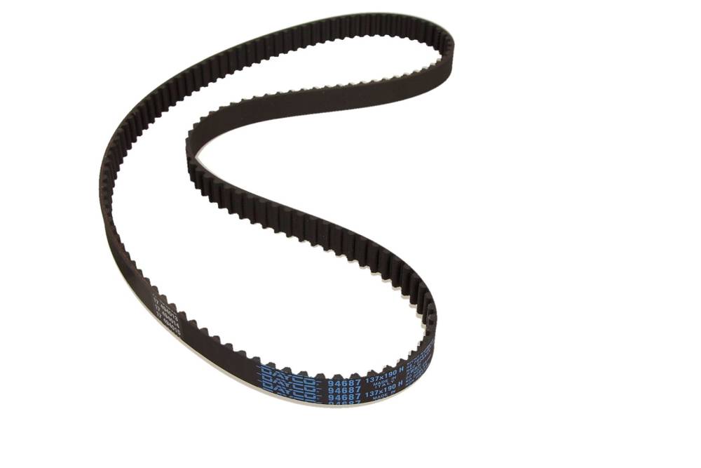 DAYCO 94687 — Pasek rozrządu