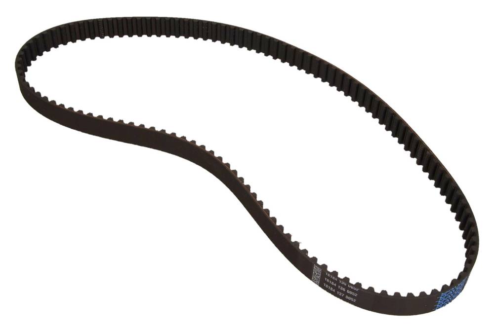 DAYCO 94688 — Pasek rozrządu