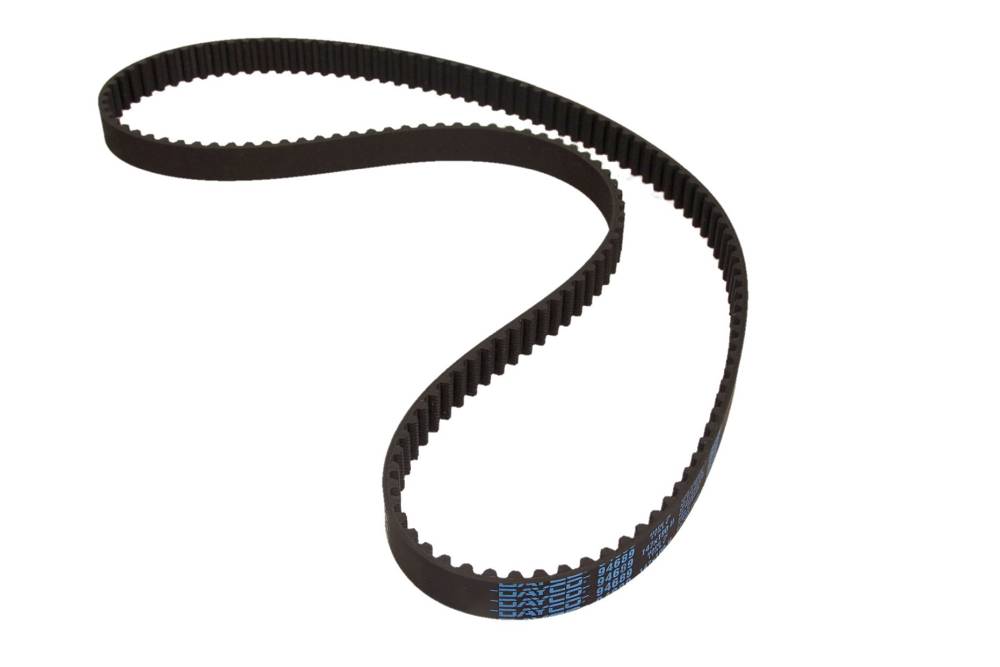 DAYCO 94689 — Pasek rozrządu