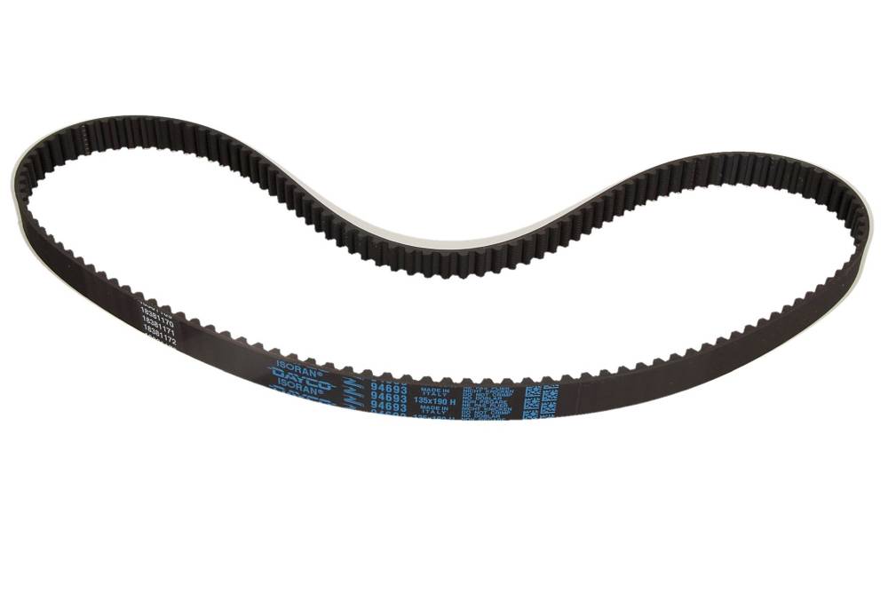 DAYCO 94693 — Pasek rozrządu