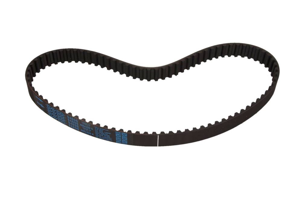 DAYCO 94696 — Pasek rozrządu