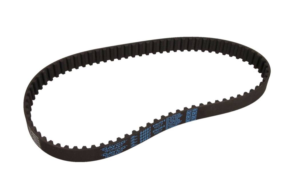 DAYCO 94697 — Pasek rozrządu