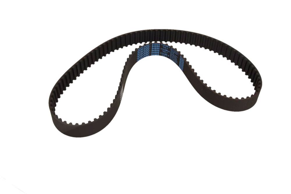 DAYCO 94698 — Pasek rozrządu