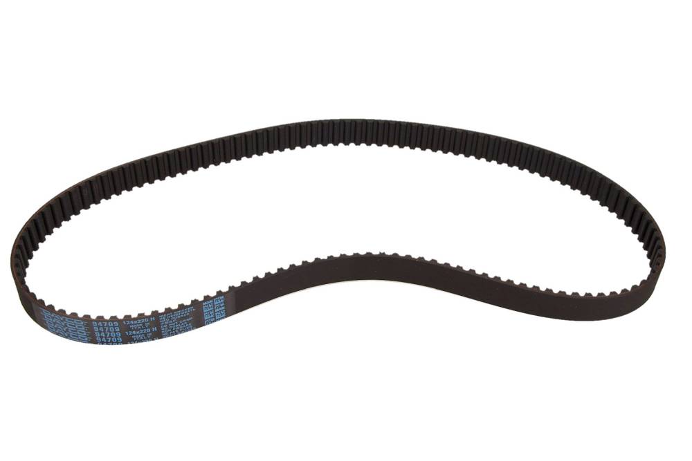 DAYCO 94709 — Pasek rozrządu