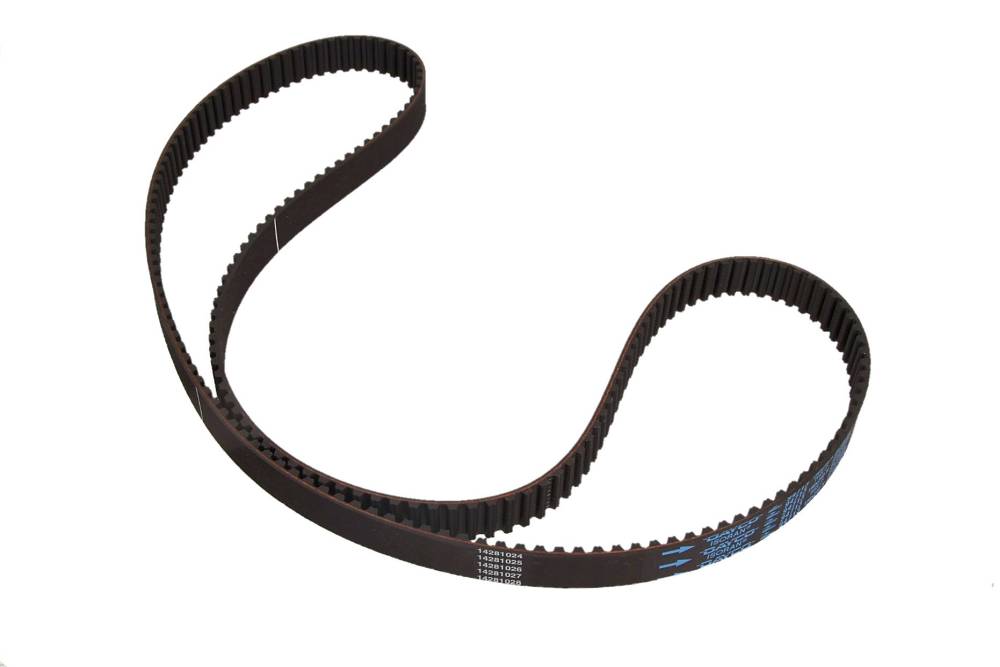 DAYCO 94713 — Pasek rozrządu