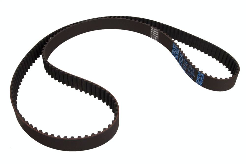 NISSENS 94719 — Skraplacz, klimatyzacja