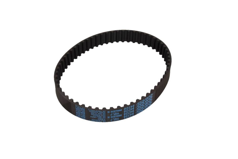 DAYCO 94720 — Pasek rozrządu