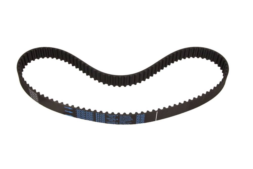 DAYCO 94726 — Pasek rozrządu