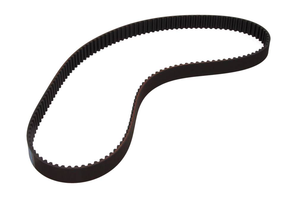 DAYCO 94730 — Pasek rozrządu