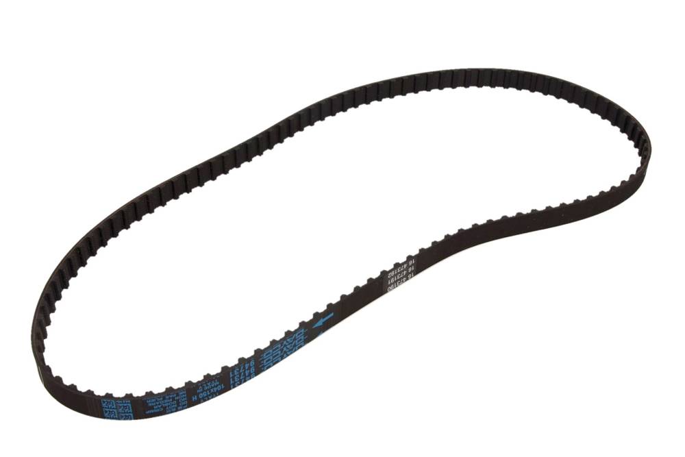 DAYCO 94731 — Pasek rozrządu