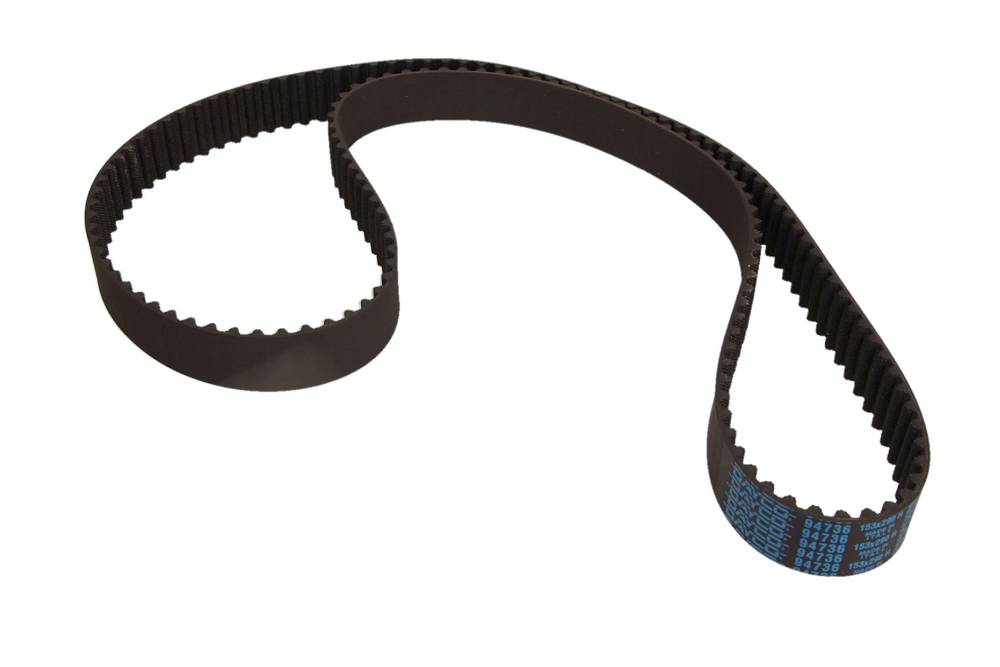 DAYCO 94736 — Pasek rozrządu