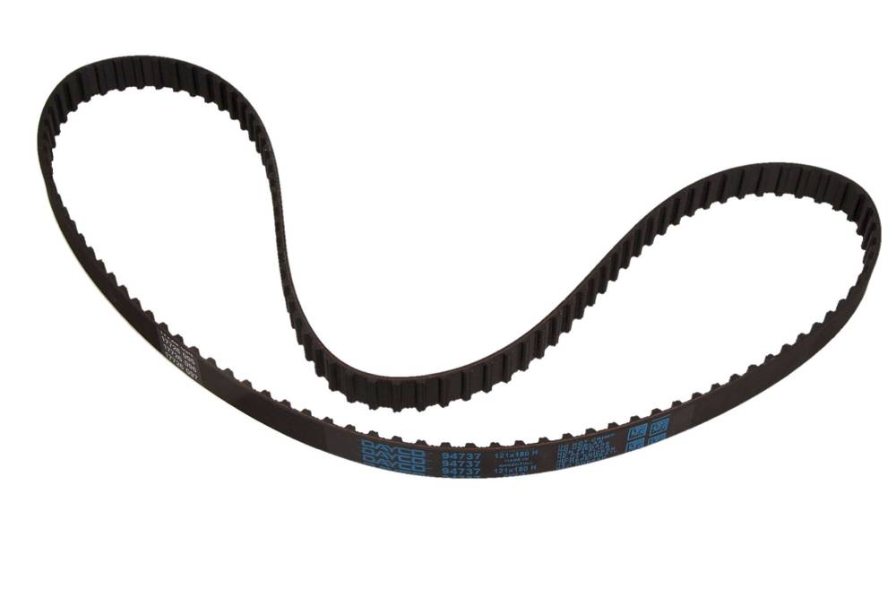 DAYCO 94737 — Pasek rozrządu