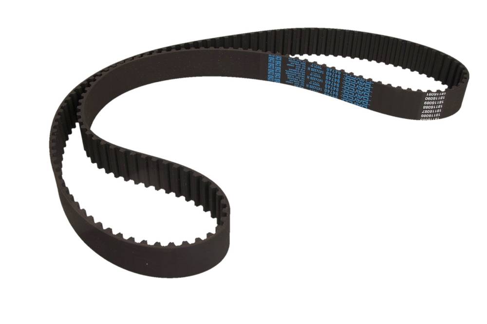 NISSENS 94740 — Skraplacz, klimatyzacja