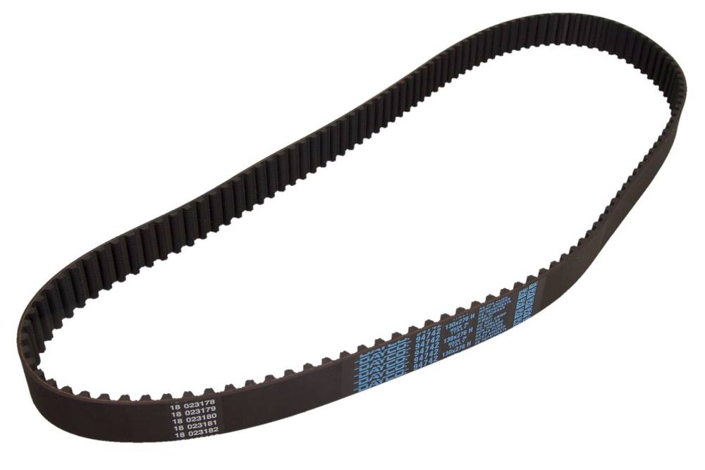 DAYCO 94742 — Pasek rozrządu
