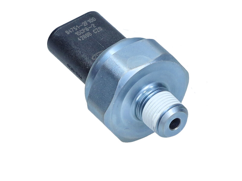 MOBIS 947512F100 - CZUJNIK CIŚN. OLEJU HYUNDAI IX35 2.0CRDI 12- OEM