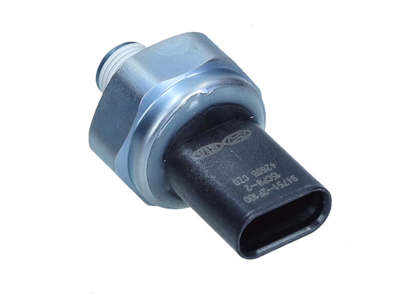 MOBIS 947512F100 - CZUJNIK CIŚN. OLEJU HYUNDAI IX35 2.0CRDI 12- OEM