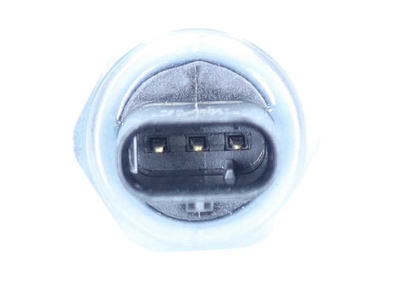 MOBIS 947512F100 - CZUJNIK CIŚN. OLEJU HYUNDAI IX35 2.0CRDI 12- OEM