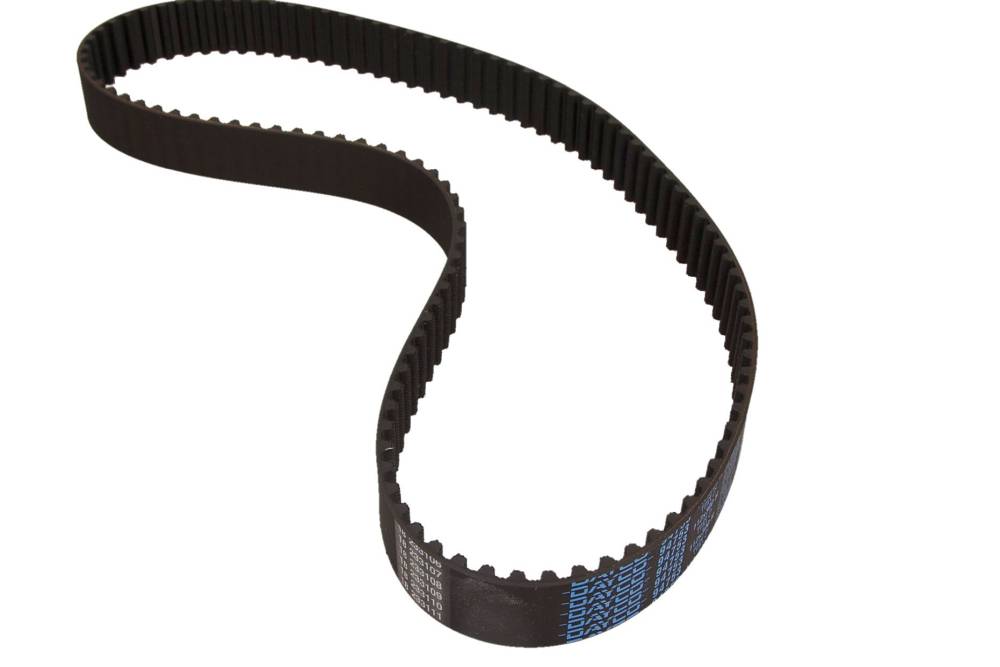 DAYCO 94753 — Pasek rozrządu