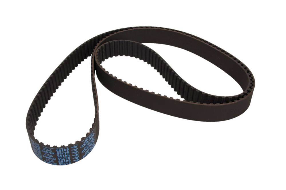 DAYCO 94755 — Pasek rozrządu
