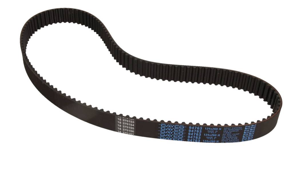 DAYCO 94763 — Pasek rozrządu